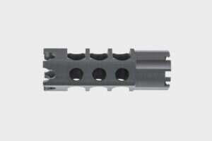 Specna Arms TCF03 flame suppressor