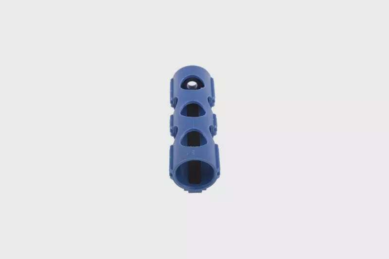15teeth light weight piston