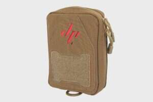 Mała apteczka Specna Arms Tactical Tan