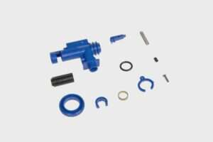 Rotary Hop-Up Chamber for AR15 Specna Arms EDGE™ Replicas