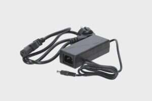 Specna Arms 12V5A mains adapter