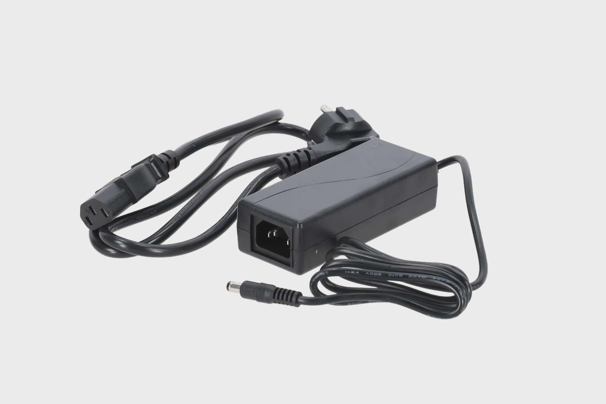 Specna Arms 12V5A mains adapter