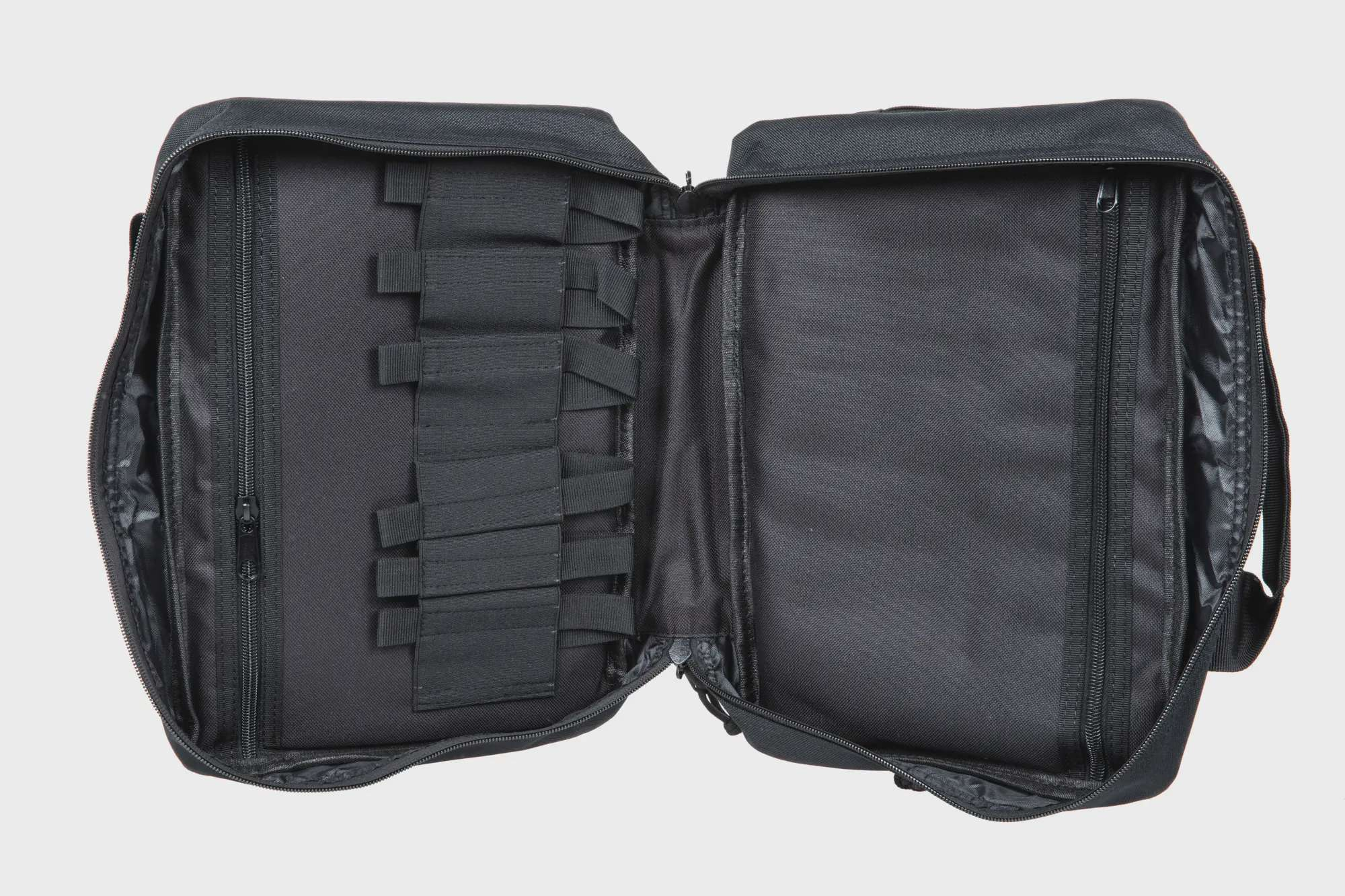 Specna Arms Expert Pistol Bag Black