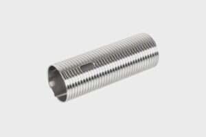 Action Army 3/4 Type 2 Nitroflon-coated cylinder