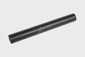 Covert Tactical Silencer Brrrrt 30x250