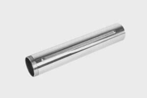 SkyNavigator focuser part (78-77100)