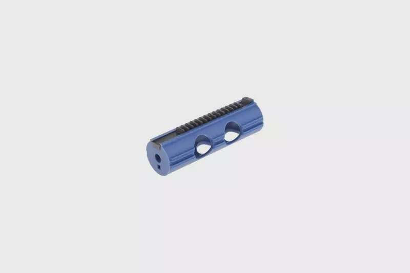 15teeth light weight piston