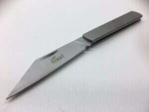 Enlan M031M Fällkniv kniv
