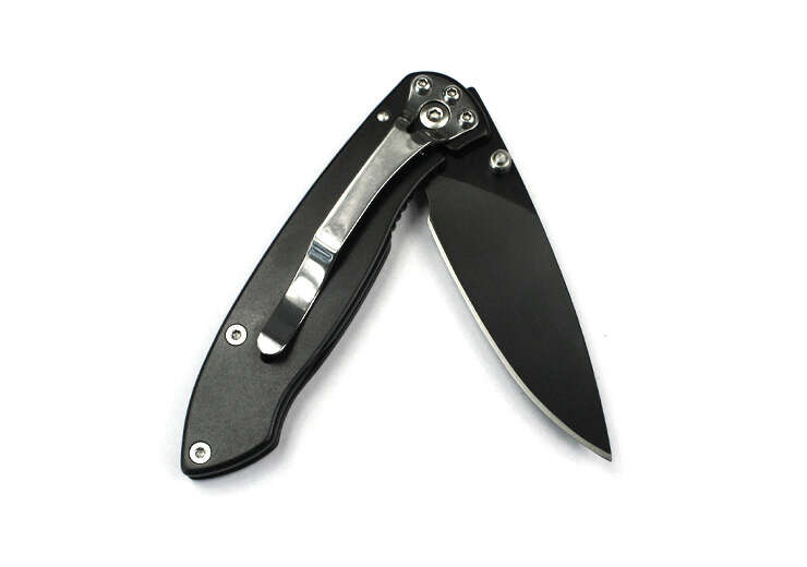 Enlan F723B Fällkniv kniv edc