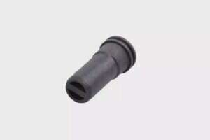 Nozzle for AK Replicas
