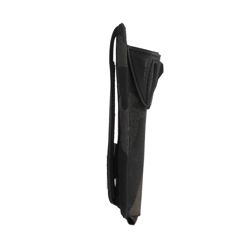 Wosport magazine pouch for M4/M16 MG-120 Multicam Black