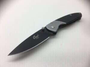 Enlan F723B Fällkniv kniv edc