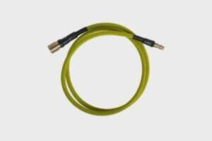 HPA Speedsoft Line 42 - Yellow"