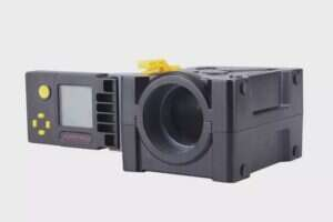Chronograph X3500