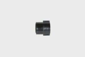 Replacement part for KJW GBB M92 pistol replicas (part #8)