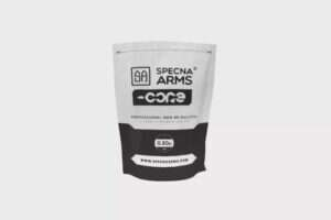 BBs 0.30g Specna Arms Core ™ 1 kg