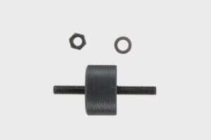 Retro Arms spring stabiliser
