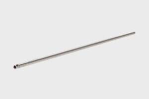 6.04mm Master Mods R-Hop 430mm precision barrel for AEG/GBB replicas