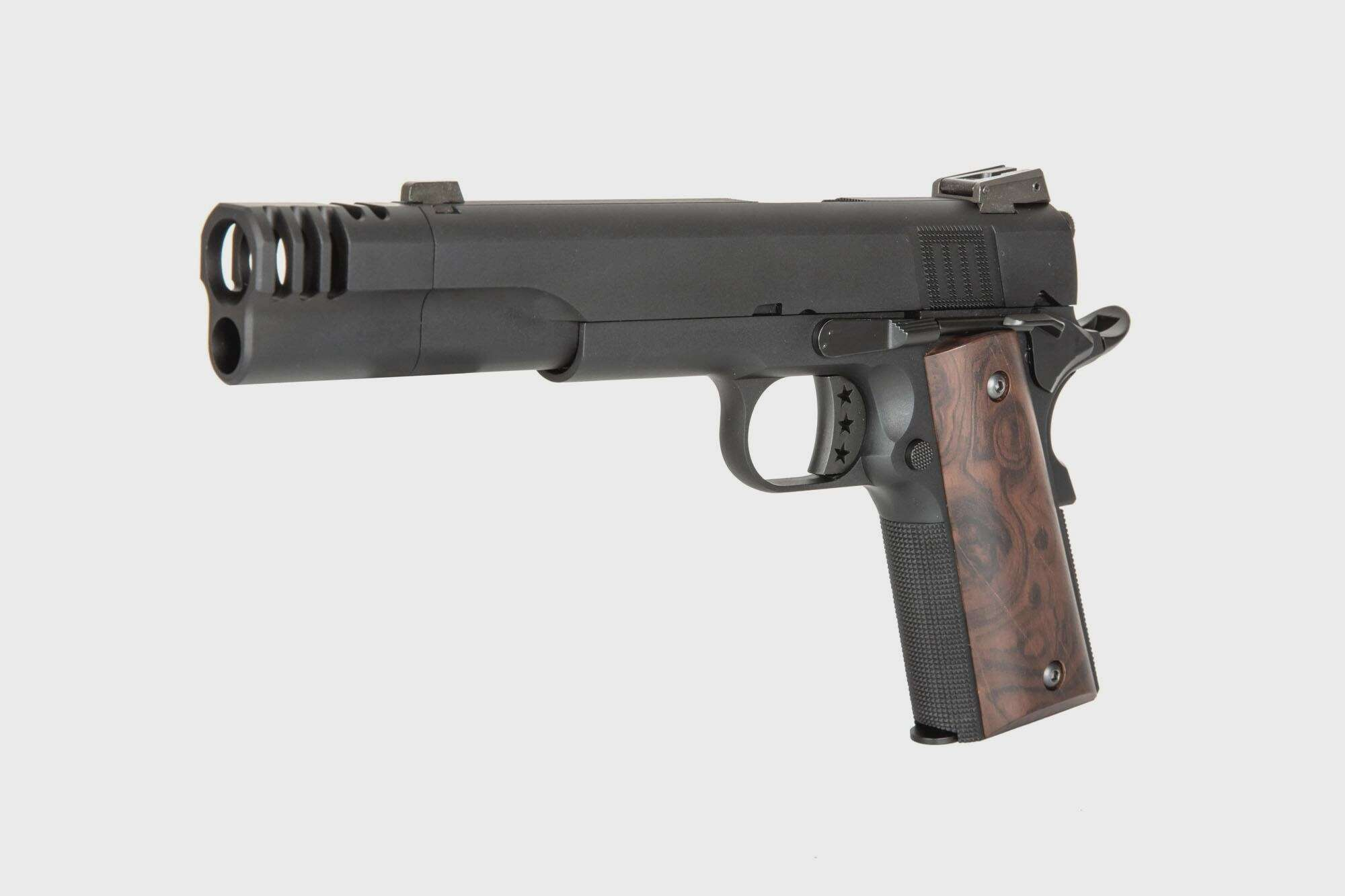AW-NE3102 pistol replica