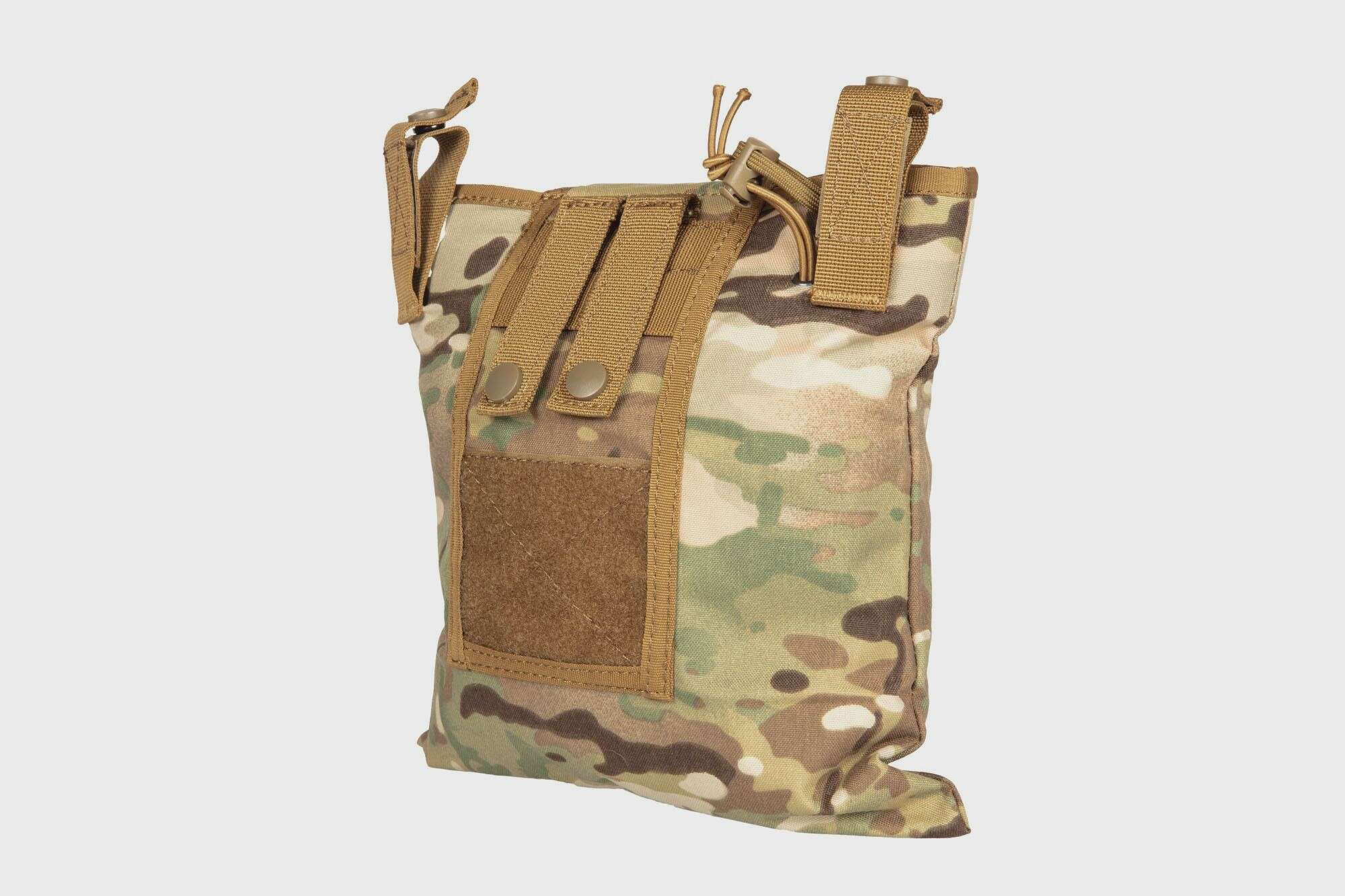 Dump Pouch Hops - Multicam®