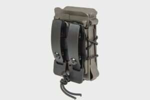 HSG 7.62 Magazine Pouch - Olive Drab