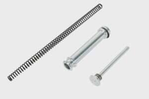 CYMA C.140 tuning kit for M24/VSR replicas