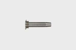 Steel Ball Bearing Spring Guide V2