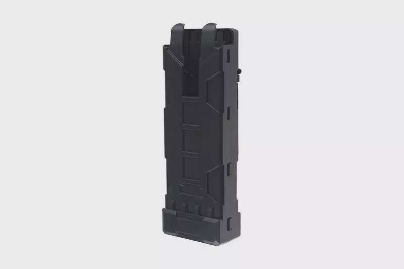 Shells Loader (10) - Black