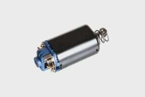 Standard Motor for AK / Specna Arms J-Series™ replicas