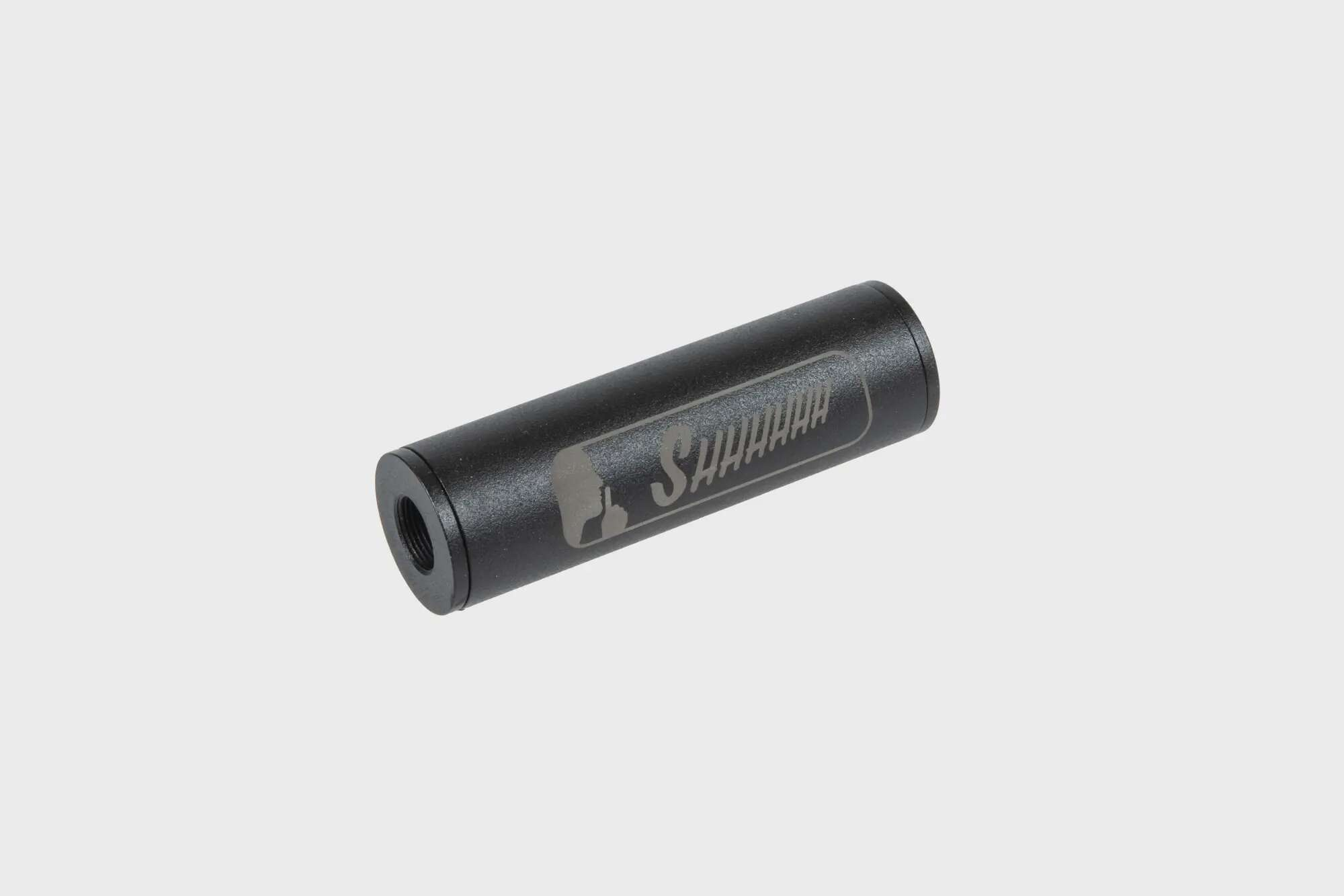 Covert Tactical Standard Silencer - Shhhhh 30x100