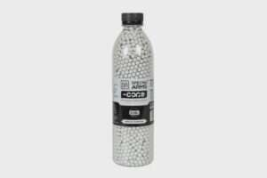 BBs 0.28g Specna Arms Core ™ 3000 pcs