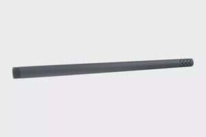 AS-OB-002-L External Barrel for Striker Replicas