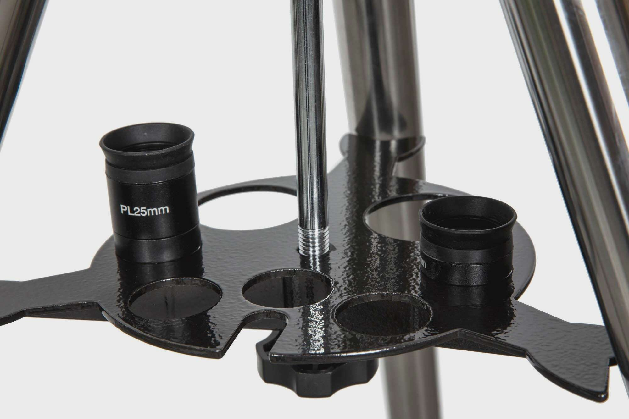 Telescope OPTICON Star Painter 102F600