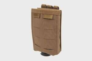 FMA TB1469 FDE adjustable rifle loader