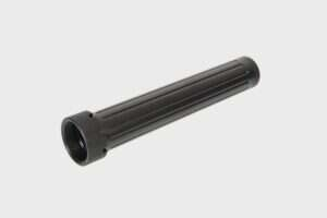 Stock Extension for Specna Arms PDW Stocks
