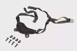 FMA Universal Helmet Webbing