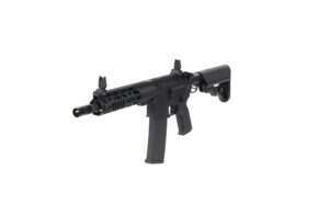 Specna Arms RRA SA-E25 EDGE™ HAL 2 ETU Gen. 2 airsoft Carbine Black