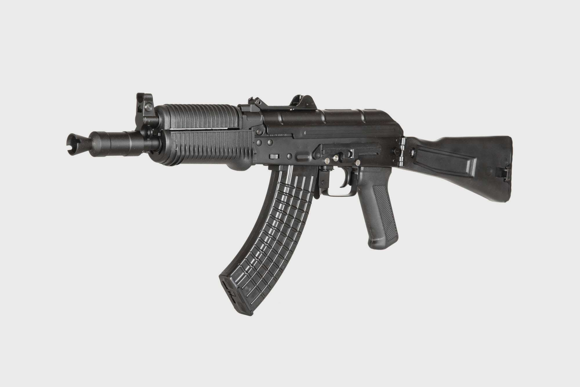 RK-12 Carbine Replica