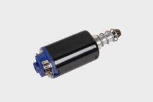 Krytac Torque 30K motor