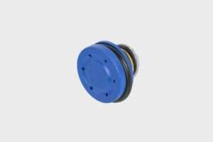 Polymer bearing piston head for Specna Arms EDGE™ AR15 replicas