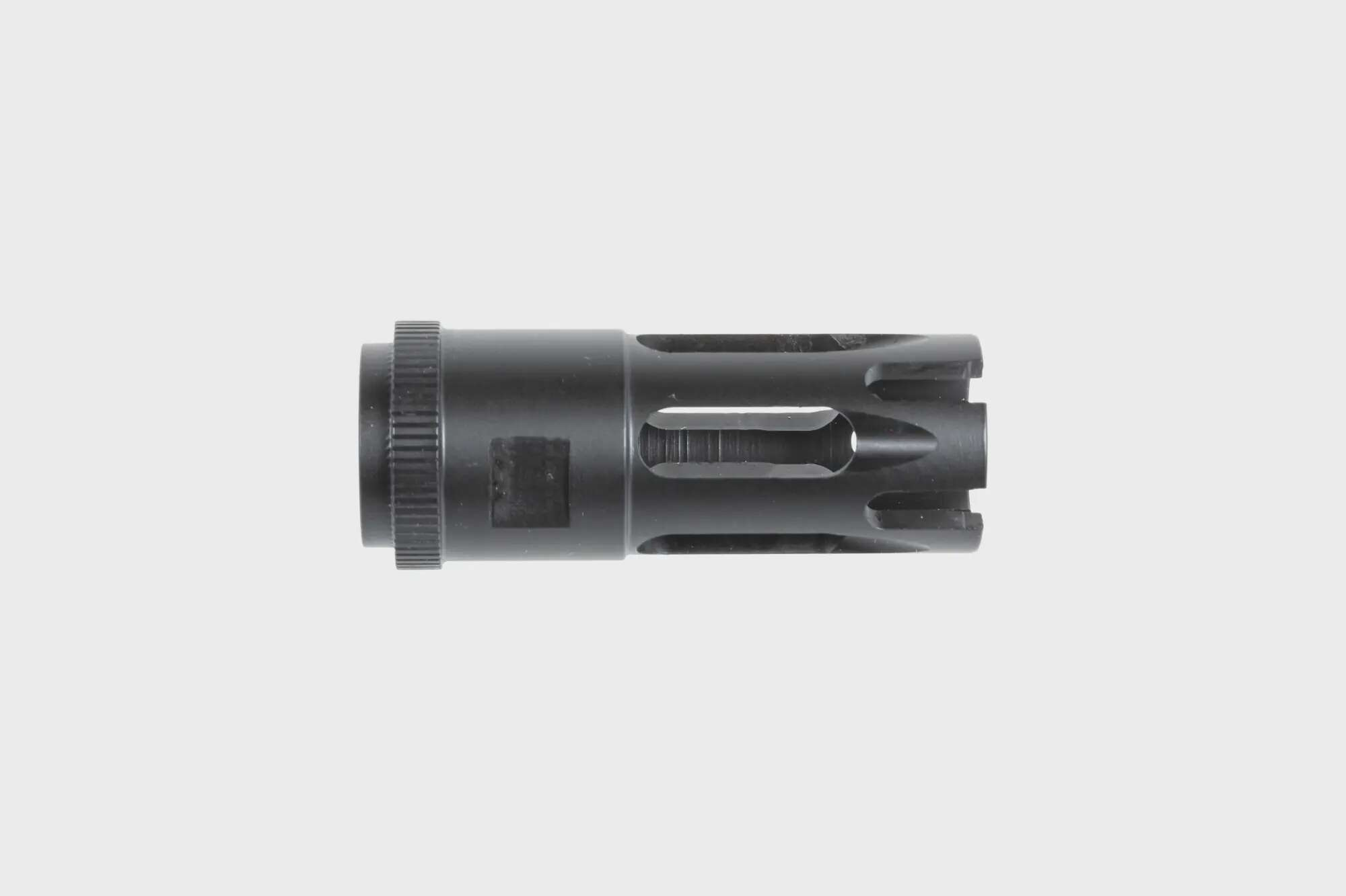 Specna Arms TCF01 flame suppressor
