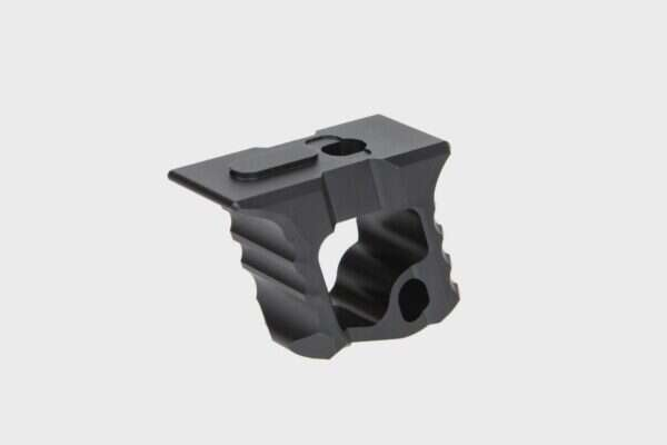 HALO handstop grip