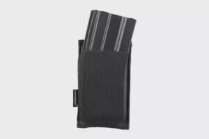 Speed Pouch for M4/M16 Magazines - Black