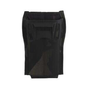Wosport magazine pouch for M4/M16 MG-120 Multicam Black