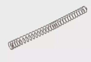 M140 Main Spring