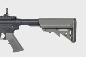 Specna Arms SA-C22 CORE™ Gen.2 HAL ETU™ airsoft Carbine Olive