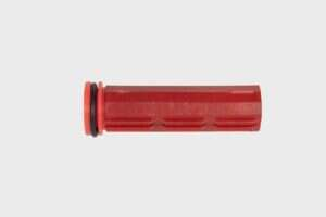 E&L polyelectric piston head 15 steel teeth