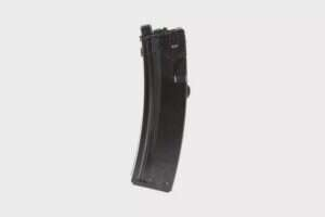 Green Gas 15 BB Magazine for Apache WE Replicas