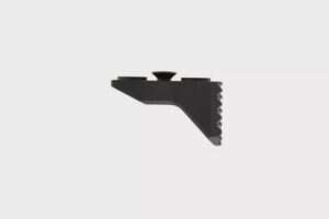 KEYMOD Barrier Stop