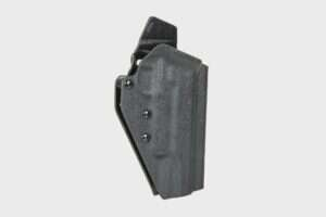 Specna Arms Kydex Holster for Colt 1911- Black